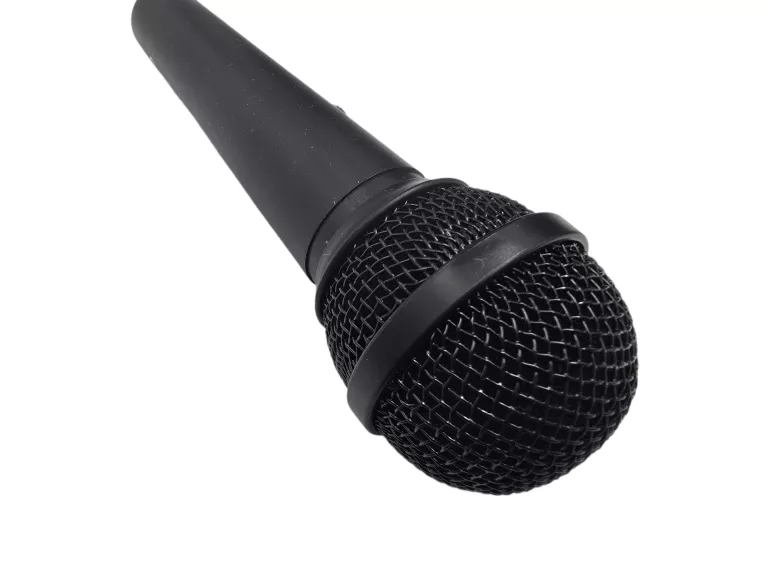 glosnik-manta-spk-310-ean-gtin-5902510608934