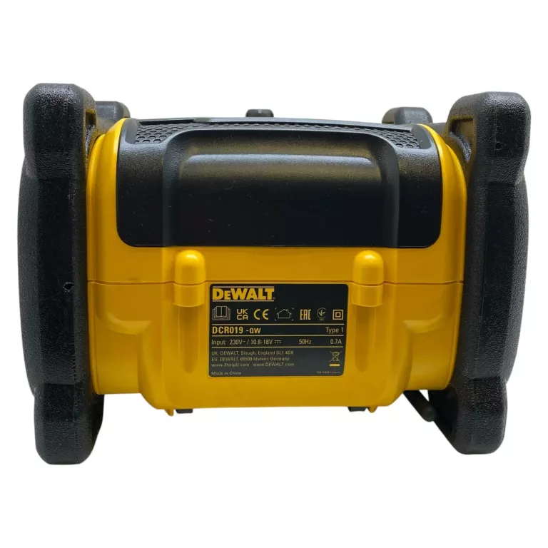 radio-budowlane-dewalt-dcr019-qw-stan-11323-2