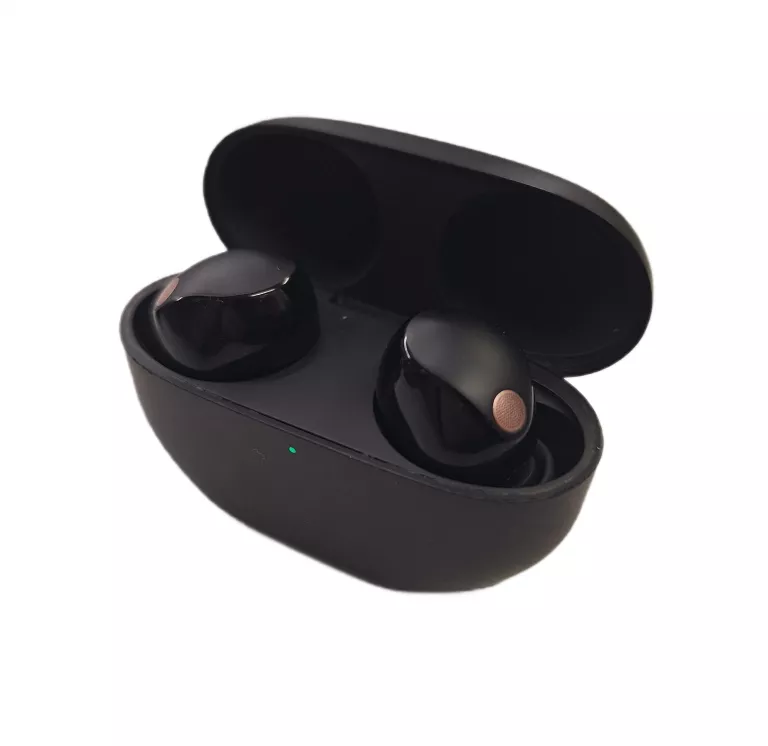 sluchawki-dokanalowe-sony-yy2963-pradzynskiego-34-wroclaw