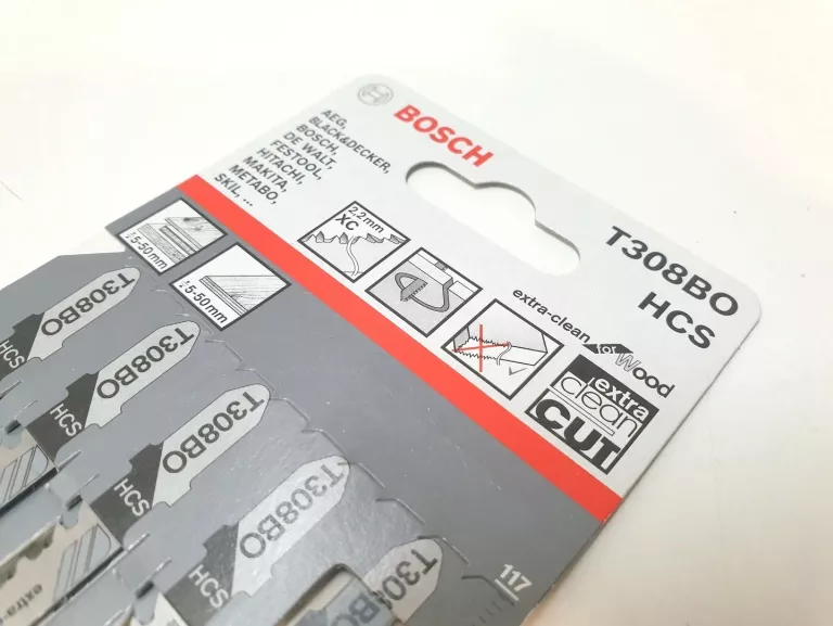 brzeszczoty-bosch-t308bo-hcs-5szt-ean-gtin-3165140535786