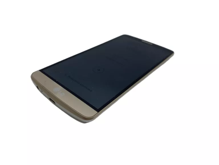 telefon-lg-g3-przekatna-ekranu-500