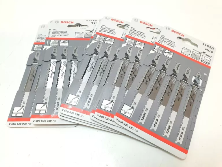 brzeszczoty-bosch-t308bo-hcs-5szt-stan-11323-238058