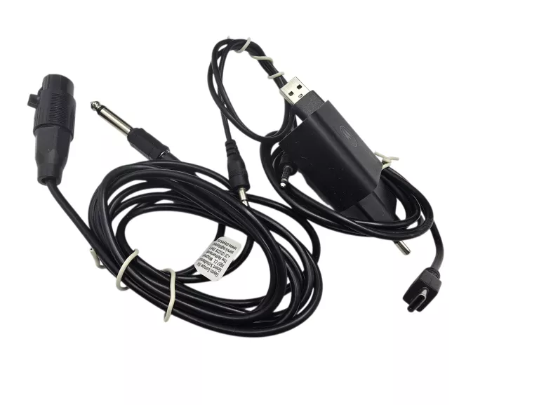 glosnik-manta-spk-310-stan-11323-2