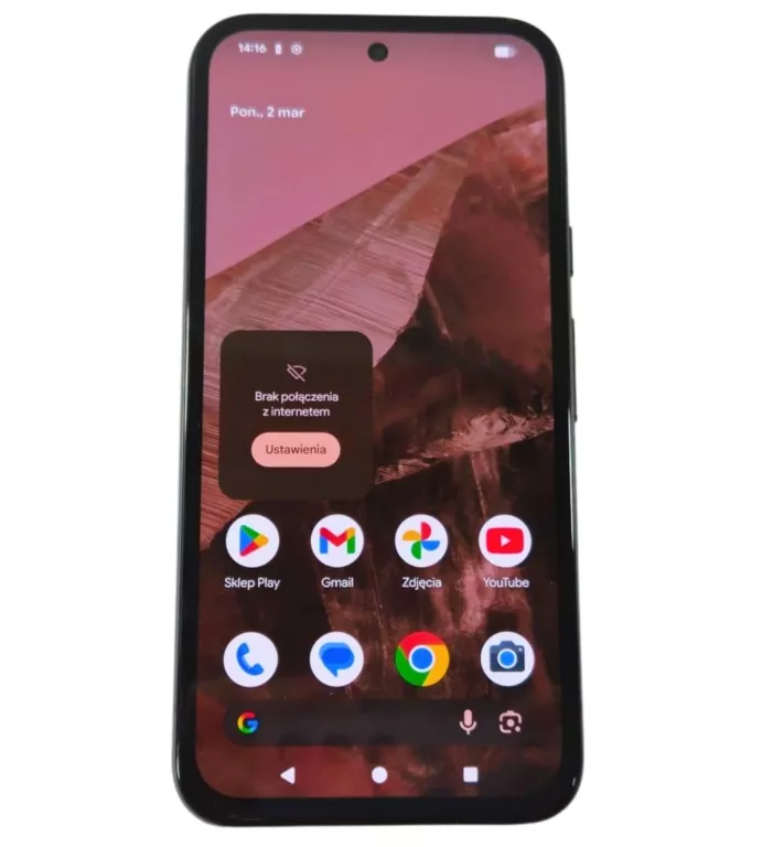 smartfon-google-pixel-8a-8-gb128-gb-5g-kazda-siec-stan-11323-2