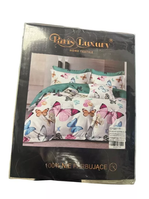 komplet-poscieli-200x220-zestaw-dwustronna-wzor-3d-w-jasna-kolorowa-stan-11323-2