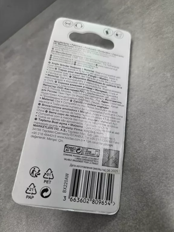 otwornica-diamentowa-erbauer-m14-8-mm-stan-11323-2