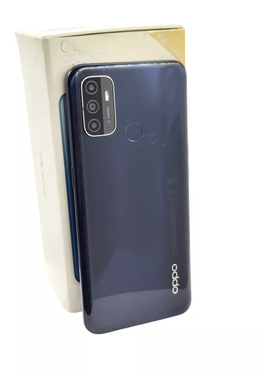 smartfon-oppo-a53-4gb64gb-ean-gtin-6944284671041