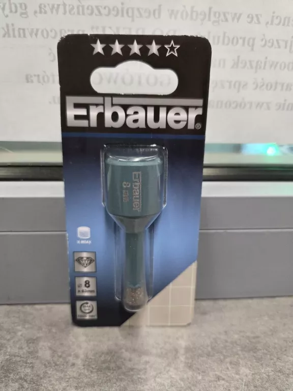 otwornica-diamentowa-erbauer-m14-8-mm-kollataja-30-bedzin