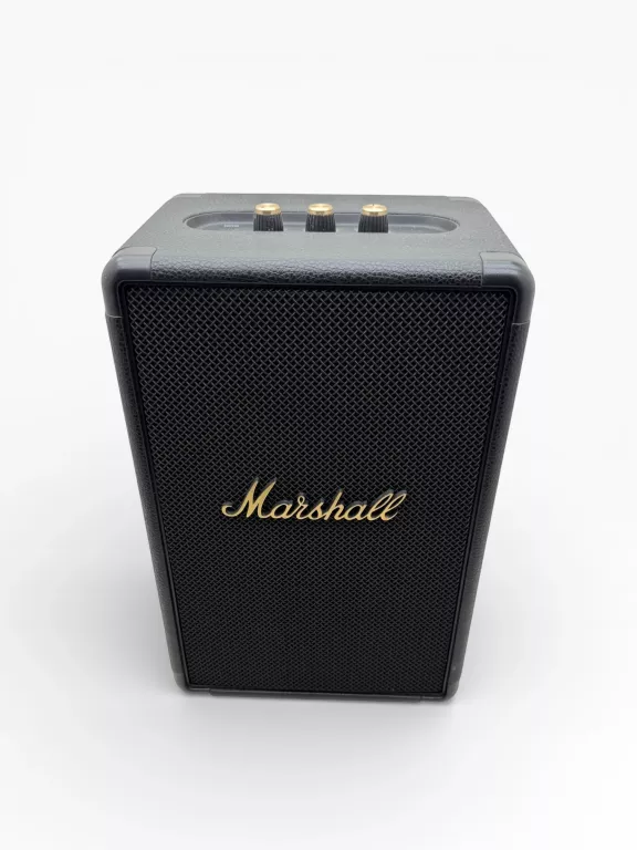 glosnik-przenosny-marshall-tufton-bt-kabel-zasilajacy-sikorskiego-40-ketrzyn