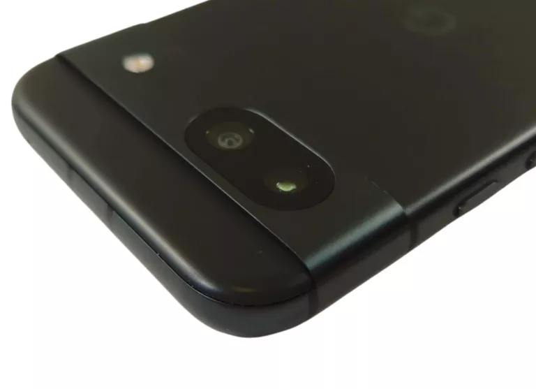 smartfon-google-pixel-8a-8-gb128-gb-5g-kazda-siec-model-telefonu-246737-1874948