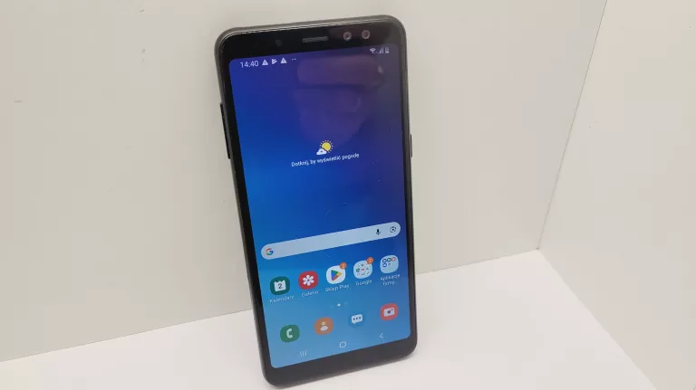 samsung-galaxy-a8-2018-4gb32gb-pilsudskiego-7-tarnowskie-gory