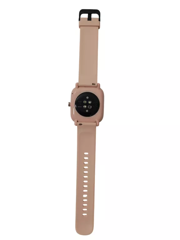 smartwatch-amazfit-gts-2-mini-rozowy-flamingo-pink-komplet-marka-248811-1948957