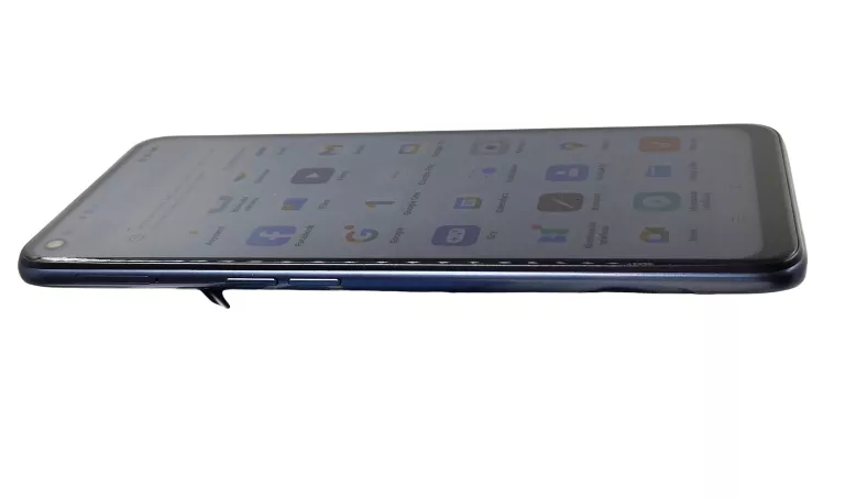 smartfon-oppo-a53-4gb64gb-wbudowana-pamiec-202869-214193