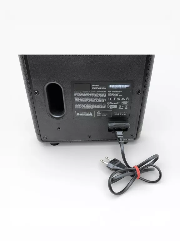 glosnik-przenosny-marshall-tufton-bt-kabel-zasilajacy-moc-8000