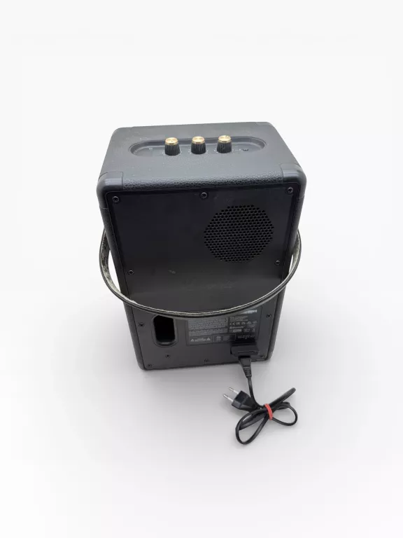 glosnik-przenosny-marshall-tufton-bt-kabel-zasilajacy-stan-11323-2