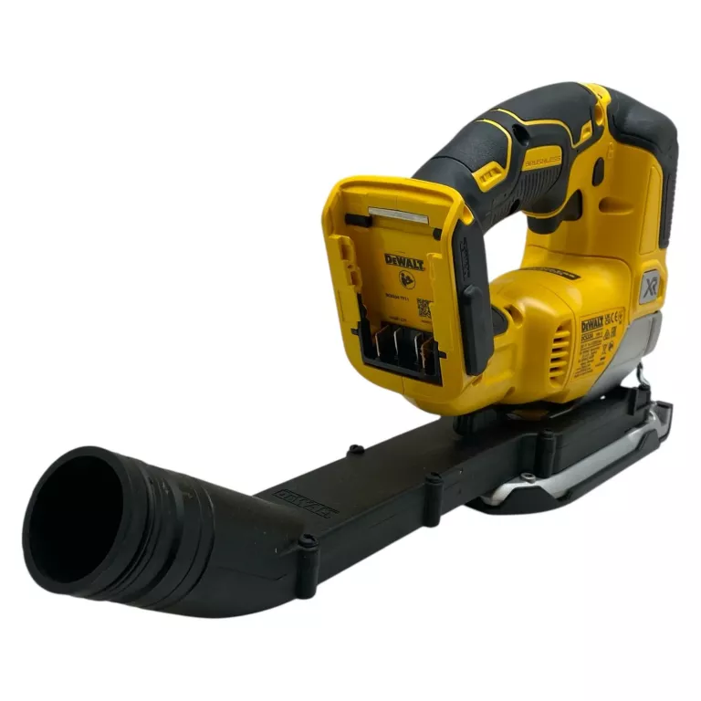 dewalt-wyrzynarka-akumulatorowa-18v-dcs334-akumulator-dewalt-5-ah-zasilanie-209202-1769478