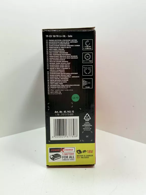 wkretarka-einhell-tp-cd-1870-li-ean-gtin-4006825677898