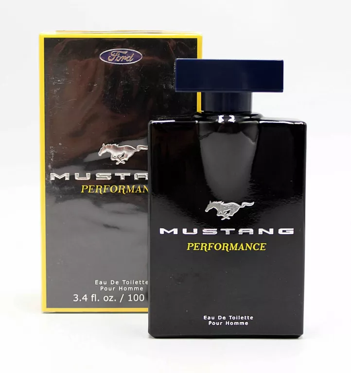woda-toaletowa-ford-mustang-performance-100ml-edt-for-men-glogowska-160-poznan