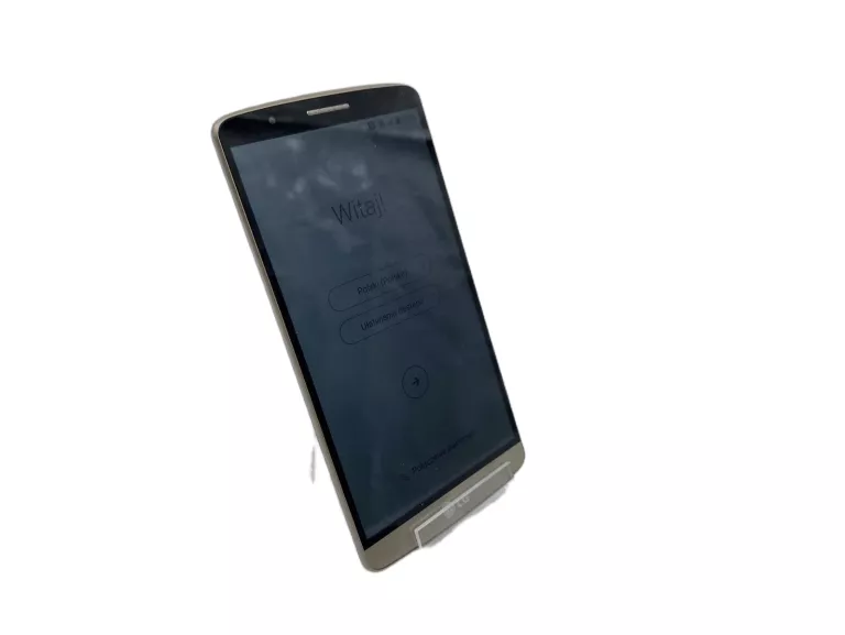 telefon-lg-g3-starowislna-16-krakow