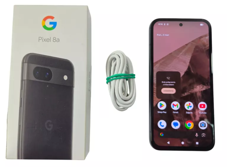 smartfon-google-pixel-8a-8-gb128-gb-5g-kazda-siec-armii-krajowej-22-sulechow-fitum