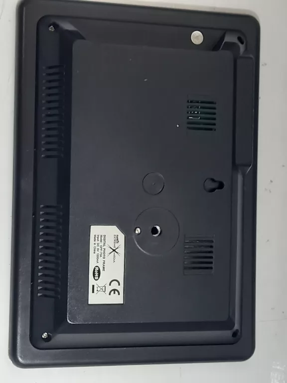 ramka-elektroniczna-natec-dpf-70a-ean-gtin-5908257124348