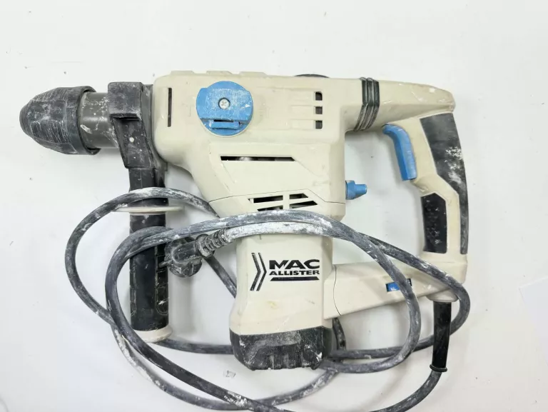 macallister-mlotowiertarka-targowa-41-warszawa