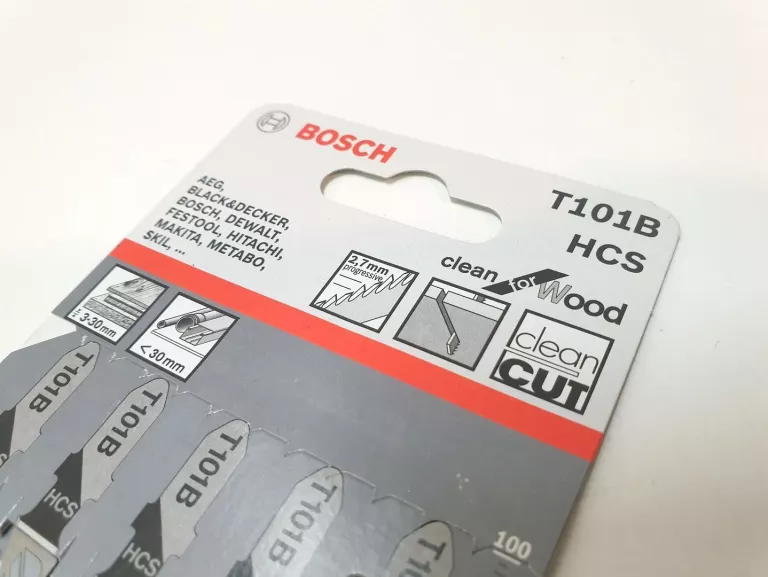 brzeszczoty-bosch-t101b-hcs-5szt-ean-gtin-3165140006781