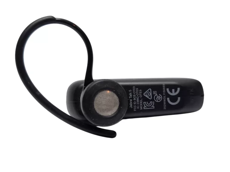 sluchawka-jabra-talk-5-stan-11323-2