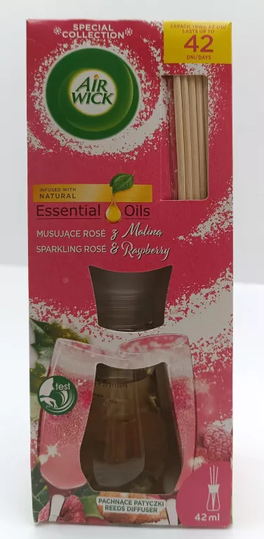 air-wick-odswiezacz-patyczki-zapachowe-musujaca-roza-maliny-krakowska-94-andrychow