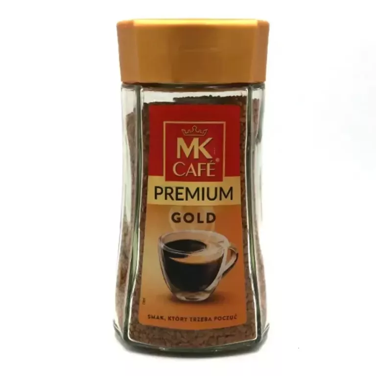 kawa-rozpuszczalna-mk-cafe-gold-delikatna-75-g-sienkiewicza-55-wroclaw-milz-1