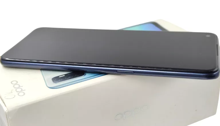 smartfon-oppo-a53-4gb64gb-typ-202685-212929