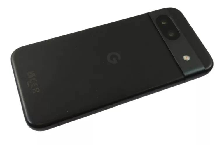 smartfon-google-pixel-8a-8-gb128-gb-5g-kazda-siec-komunikacja-219-2