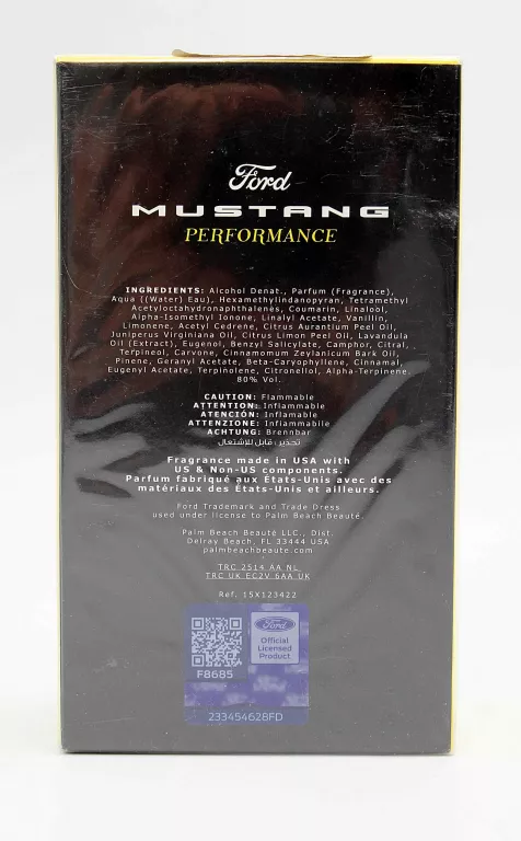 woda-toaletowa-ford-mustang-performance-100ml-edt-for-men-pojemnosc-opakowania-10000