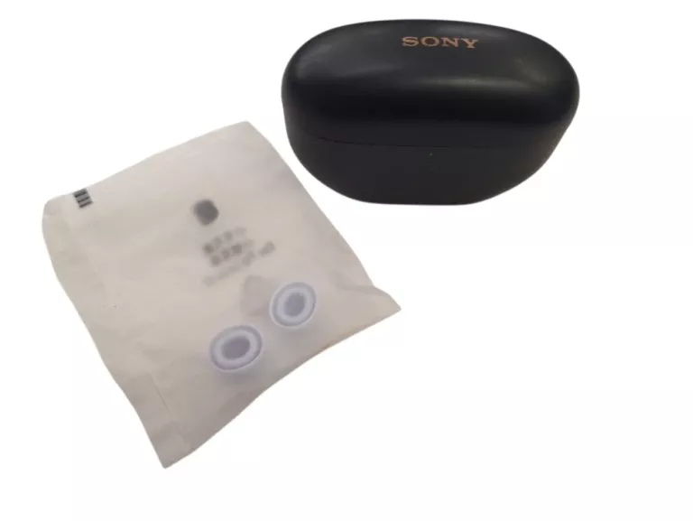 sluchawki-dokanalowe-sony-yy2963-transmisja-sygnalu-203713-217785