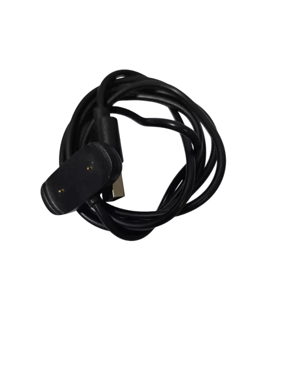 smartwatch-amazfit-gts-2-fioletowy-funkcja-rozmow-gps-amoled-model-249460-1222649