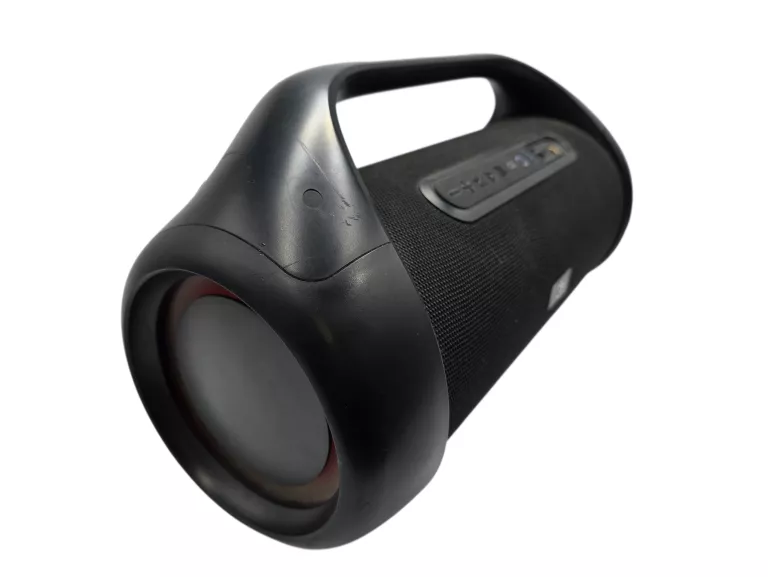 glosnik-manta-spk-310-moc-1000