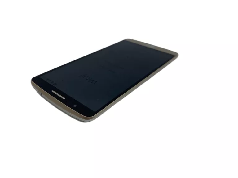 telefon-lg-g3-kod-producenta-g3s