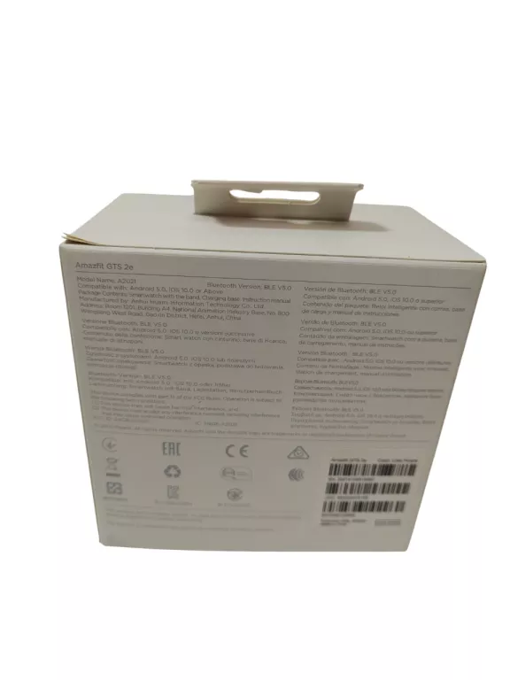 smartwatch-amazfit-gts-2-fioletowy-funkcja-rozmow-gps-amoled-stan-11323-2