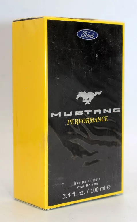 woda-toaletowa-ford-mustang-performance-100ml-for-men-kod-producenta-0011