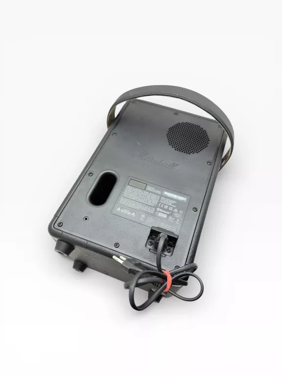 glosnik-przenosny-marshall-tufton-bt-kabel-zasilajacy-kod-producenta-216810