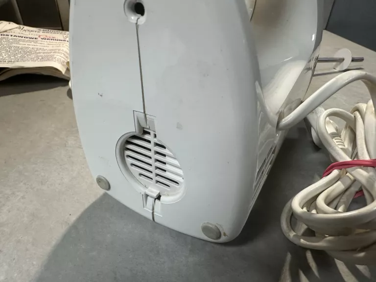 stary-mikser-zelmer-typ-1717-pudelko-liczba-poziomow-predkosci-2