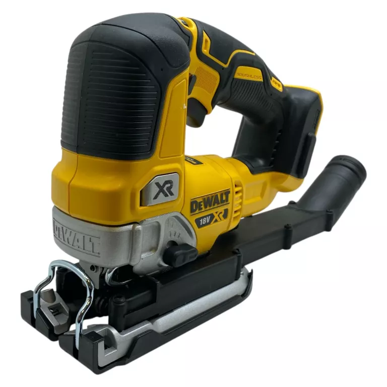 dewalt-wyrzynarka-akumulatorowa-18v-dcs334-akumulator-dewalt-5-ah-ean-gtin-5035048710661