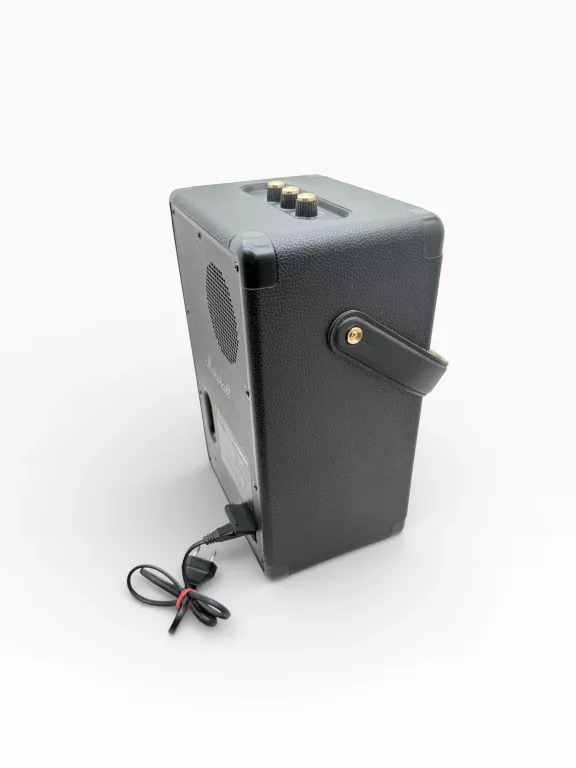 glosnik-przenosny-marshall-tufton-bt-kabel-zasilajacy-funkcje-221089-4
