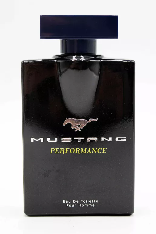 woda-toaletowa-ford-mustang-performance-100ml-for-men-ean-gtin-849017006977