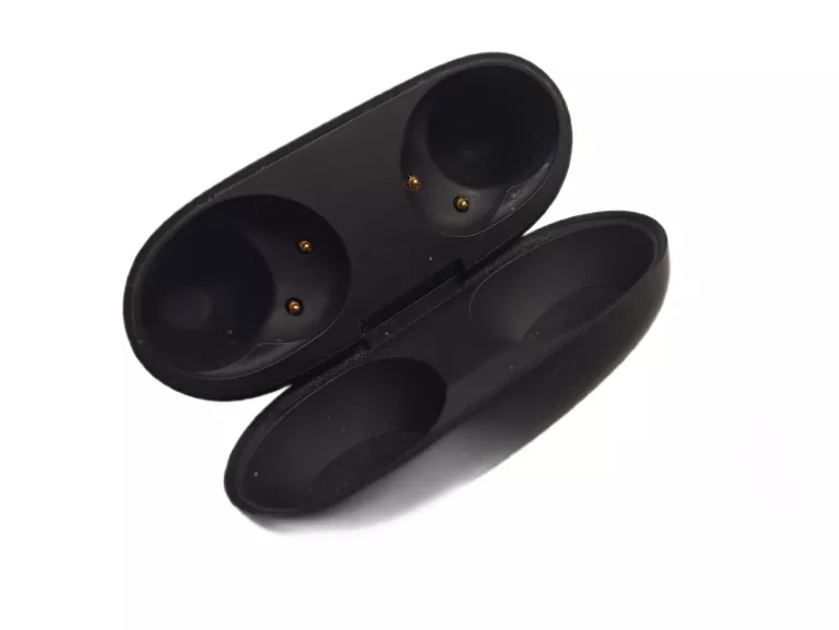 sluchawki-dokanalowe-sony-yy2963-rodzaj-sluchawek-203681-217753