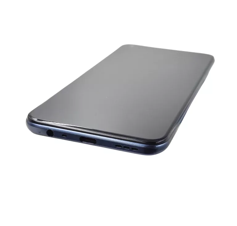 smartfon-oppo-a53-4gb64gb-przekatna-ekranu-650
