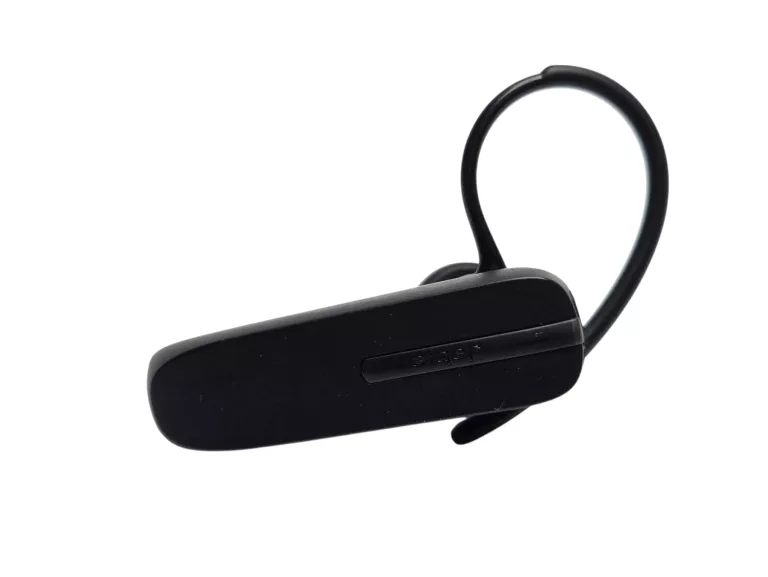 sluchawka-jabra-talk-5-okrzei-191-pila