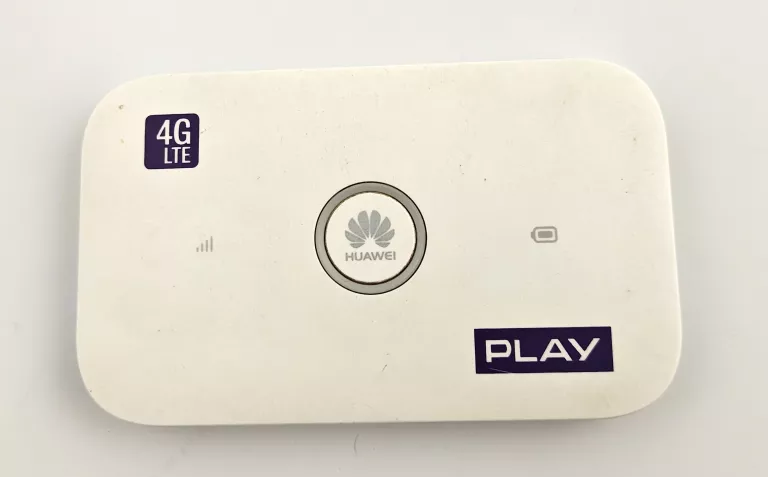 router-mobilny-huawei-4g-lte-e5573-1-go-maja-11a-libiaz
