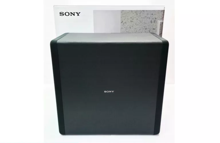 aktywny-suboofer-bezprzewodowy-sony-sa-sw3-200w-krzywoustego-60-szczecin