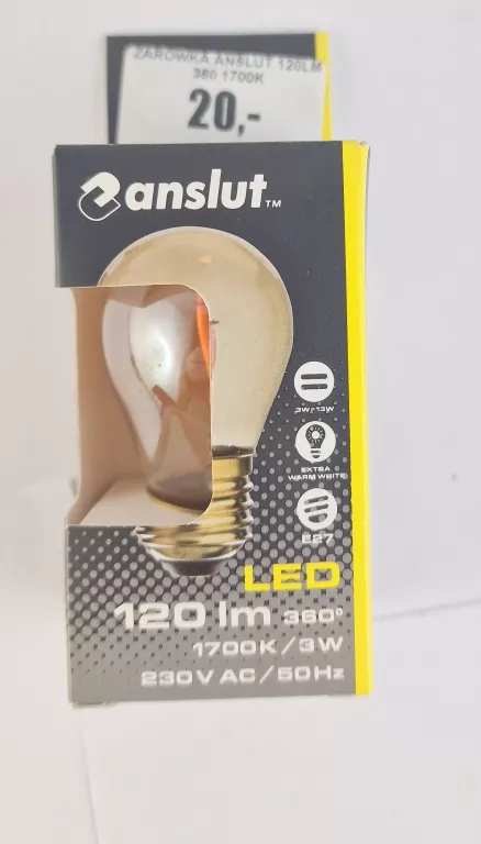 zarowka-anslut-120lm-360-1700k-wyzwolenia-30-32-szczecin-rs
